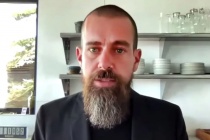 Jack Dorsey ra mắt ứng dụng nhắn tin đối thủ WhatsApp hoạt động qua Bluetooth