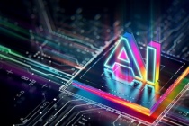 AI - con dao hai lưỡi trong giai đoạn chuyển dịch cơ sở hạ tầng