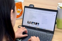 AI, từ lóng “khối nghỉ hè”, “khối nghỉ hưu” chiếm sóng tìm kiếm