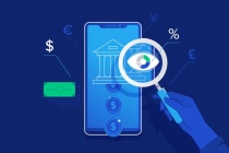 Tài trợ lĩnh vực fintech 6 tháng đầu năm tại Đông Nam Á giảm 22% so với cùng kỳ năm 2024  
