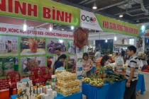 Nhiều Bộ trưởng từ châu Phi sẽ đến học tập kinh nghiệm chương trình OCOP tại Việt Nam
