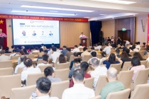 Xác thực truy xuất nguồn gốc - 'thuốc đặc trị' chống hàng giả