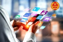 Năng suất doanh nghiệp trong bối cảnh chuyển đổi số