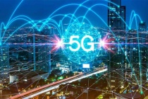 Cuộc đua 5G đảo chiều: Tốc độ mạng 5G Viettel giảm mạnh, VNPT vươn lên số một