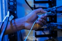 AI là chìa khóa để giải quyết các vấn đề của doanh nghiệp