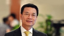 Khoa học công nghệ phải hướng tới ứng dụng, tạo ra của cải vật chất