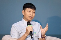 Việt Nam vẫn chưa có khu công nghiệp nào được cấp chứng chỉ khu công nghiệp sinh thái