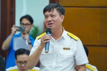 Thuế TP. Hà Nội: Không truy thu thuế trước thời điểm sử dụng hóa đơn điện tử từ máy tính tiền