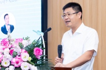 Thách thức truy xuất nguồn gốc hàng hóa tại Việt Nam
