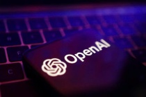 OpenAI sắp ra mắt trình duyệt web, thách thức Google Chrome