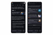 Google tích hợp trí tuệ nhân tạo vào công cụ tiếp thị, mở rộng tại Đông Nam Á