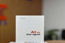 “AI và Con người” - Cầu nối tri thức trí tuệ nhân tạo đến với công chúng