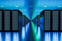 TP.HCM đề xuất đầu tư dự án Siêu Trung tâm dữ liệu trí tuệ nhân tạo 2 tỷ USD