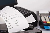 Ba nhóm đối tượng có rủi ro cao bị từ chối đăng ký hóa đơn điện tử