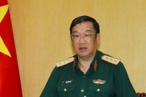 Triển khai, nghiên cứu, thiết kế, chế tạo, làm chủ công nghệ chế tạo đạn pháo thông minh