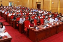 Quảng Ninh: Tập huấn về kỹ năng số, chuyển đổi số và trí tuệ nhân tạo cho đại biểu HĐND