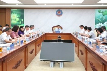 Nửa đầu năm 2025, gần 1.500 hộ kinh doanh chuyển sang mô hình doanh nghiệp