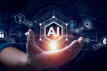 4 kỹ năng liên quan tới AI mà ai cũng nên biết