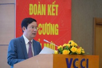 Chuyển đổi xanh ngành logistics: Cơ hội vươn tầm cạnh tranh và hội nhập
