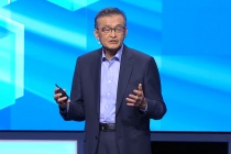Giám đốc điều hành Intel: Intel đã “rơi” khỏi nhóm 10 công ty bán dẫn hàng đầu