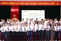Tăng cường phối hợp để đổi mới giáo dục, phát triển nguồn nhân lực