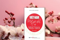 'Việt Nam - Một góc nhìn từ Nhật Bản'