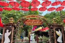 Hà Nội: Mở đường cho mô hình phát triển kinh tế - văn hóa kết hợp bảo tồn di sản