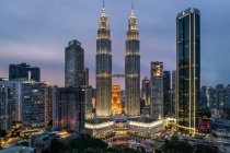 IPO Đông Nam Á gọi vốn hơn 1,4 tỷ USD nửa đầu năm 2025, Việt Nam vẫn vắng bóng