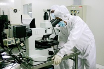 Hà Nội xây dựng cơ chế đặc thù phát triển khoa học và đổi mới sáng tạo