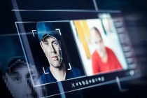 Cảnh báo gia tăng lừa đảo bằng Deepfake trên toàn cầu