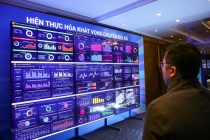 Doanh nghiệp được tạo thuận lợi hơn khi đầu tư khoa học - công nghệ