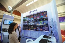 Mở rộng cơ hội cho doanh nghiệp đầu tư vào khoa học công nghệ