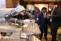 Hà Nội đột phá với cơ chế đặc thù phát triển khoa học và đổi mới sáng tạo