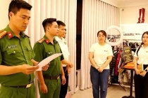 Liên tiếp xử lý vụ việc liên quan đến hành vi trốn thuế, hồi chuông cảnh tỉnh cho cộng đồng kinh doanh TMĐT
