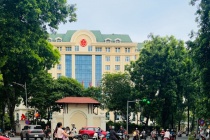 Vận hành thông suốt hóa đơn điện tử khi chuyển mô hình chính quyền địa phương 2 cấp