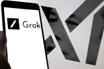 xAI của Elon Musk bị EU giám sát vì các bài đăng 'kinh hoàng' mang tính bài Do Thái của Grok