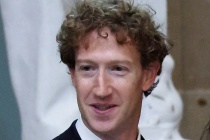 Meta gỡ bỏ 10 triệu tài khoản Facebook để ngăn chặn nội dung rác