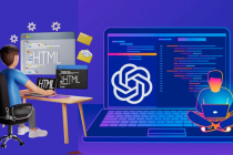 Giáo dục công nghệ cho học sinh không phải để biết code mà để giải quyết vấn đề