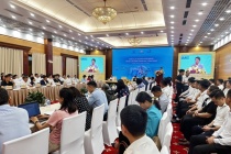 Phó Thống đốc Ngân hàng Nhà nước: Chưa bao giờ ngành ngân hàng khát nhân lực số như hiện nay