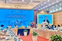 Khát nhân lực số, ngành ngân hàng phải chủ động chuyển đổi