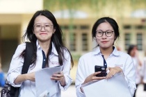 Cách tra cứu điểm thi tốt nghiệp THPT năm 2025 chính xác nhất