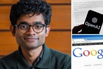 Thương vụ acquihire 2,4 tỷ USD của Google: Chiêu thâu tóm nhân tài AI hay hé lộ chiến lược mới của Big Tech?