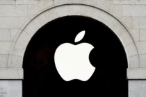 Cái bắt tay của Apple để giảm phụ thuộc nguồn cung đất hiếm từ Trung Quốc