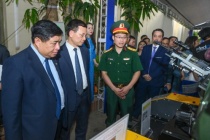 Định hướng lớn của ngành khoa học công nghệ trong kỷ nguyên số