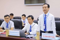 Nhiều địa phương thiết lập chính sách ưu đãi đột phá để phát triển nhân lực công nghệ cao