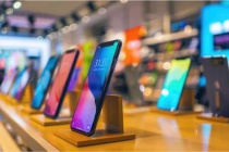 Nhiều địa phương thiết lập chính sách ưu đãi đột phá để phát triển nhân lực công nghệ cao