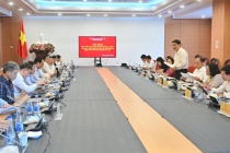 Nhìn rõ thực trạng để phát triển nguồn nhân lực chất lượng cao