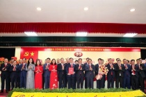 Phát huy vai trò trụ cột của ngành công thương trong phát triển kinh tế đất nước