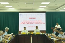 Thu hút trí thức trẻ: Động lực đổi mới khoa học và công nghệ Việt Nam