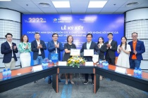 Xây dựng liên minh minh bạch nguồn gốc và chất lượng dược phẩm, thực phẩm bảo vệ sức khoẻ, phục vụ người Việt